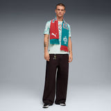 Camisola Seleção Nacional Away Portugal Repl
