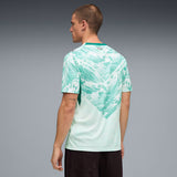 Camisola Seleção Nacional Away Portugal Repl