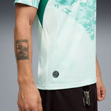 Camisola Seleção Nacional Away Portugal Repl