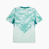Camisola Seleção Nacional Away Portugal Repl