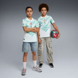 Camisola Seleção Nacional Away Portugal Repli Youth