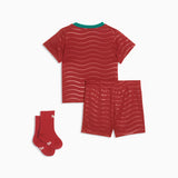 Babykit Seleção Nacional Portugal