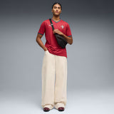 Camisola Seleção Nacional Home Portugal Repl