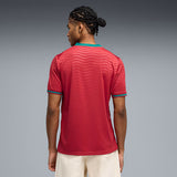 Camisola Seleção Nacional Home Portugal Repl