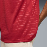 Camisola Seleção Nacional Home Portugal Repl