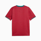 Camisola Seleção Nacional Home Portugal Repl