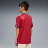 Camisola Seleção Nacional Home Portugal Repl Youth