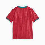 Camisola Seleção Nacional Home Portugal Repl Youth