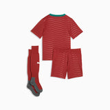 Mini Kit Portugal Home