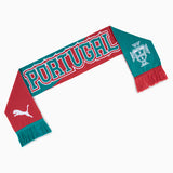 Cachecol Seleção Nacional Portugal