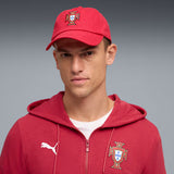 Boné Seleção Nacional Portugal