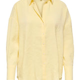 Camisa Only