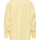Camisa Only