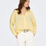 Camisa Only