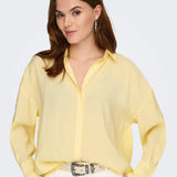Camisa Only