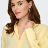 Camisa Only