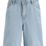 Calção Jeans JackEJones Jnr