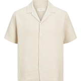 Camisa Jack&Jones