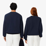 Sweatshirt de Velo Grosso Loose Fit