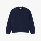 Sweatshirt de Velo Grosso Loose Fit