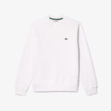 Sweatshirt de Felpa Lacoste