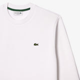 Sweatshirt de Felpa Lacoste