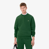 Sweatshirt de Felpa
