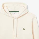 Camisola com Capuz Lacoste