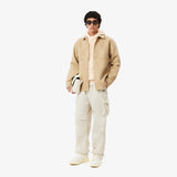 Camisola com Capuz Lacoste