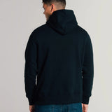 Camisola Gant c/ Capuz