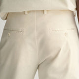 Calção Slim Sunfaded Gant