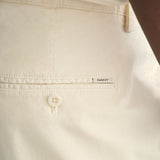 Calção Slim Sunfaded Gant