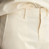 Calção Slim Sunfaded Gant