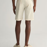 Calção Slim Sunfaded Gant