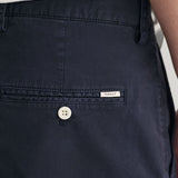 Calção Slim Sunfaded Gant