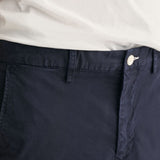 Calção Slim Sunfaded Gant