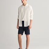 Calção Slim Sunfaded Gant