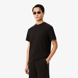 T-Shirt Lacoste TH
