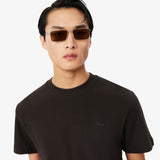 T-Shirt Lacoste TH