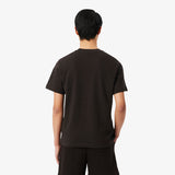 T-Shirt Lacoste TH