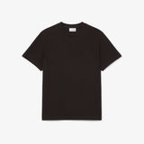 T-Shirt Lacoste TH