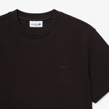 T-Shirt Lacoste TH
