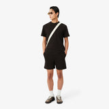 T-Shirt Lacoste TH