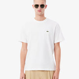 T-Shirt Lacoste