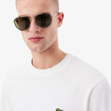 T-Shirt Lacoste