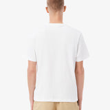 T-Shirt Lacoste