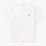 T-Shirt Lacoste