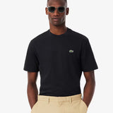 T-Shirt Lacoste