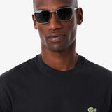 T-Shirt Lacoste