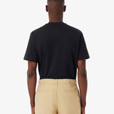 T-Shirt Lacoste